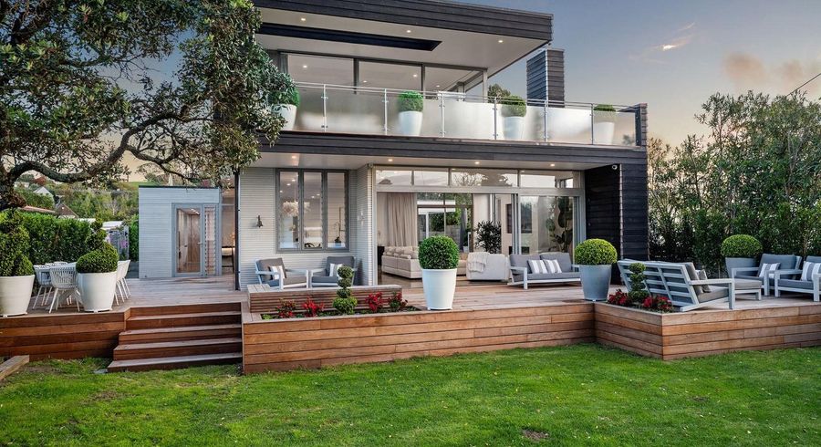  at 37 Laurence Street, Manly, Rodney, Auckland