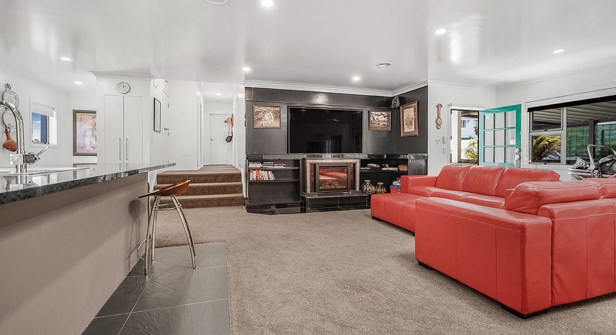  at 12 Newcastle Road, Dinsdale, Hamilton