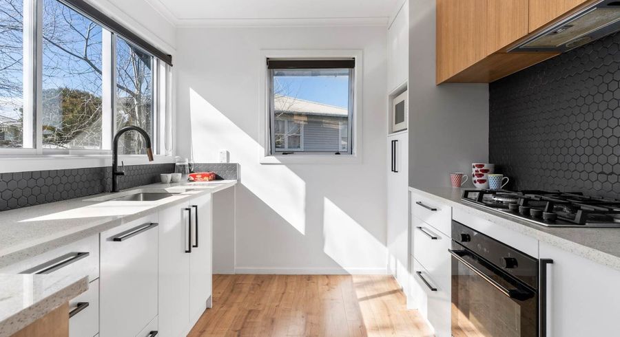  at 20b Adams Road, Manurewa, Manukau City, Auckland