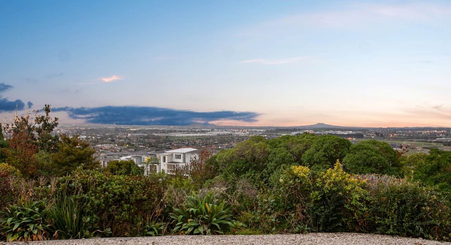  at 142 Adamson Road, Flat Bush, Auckland