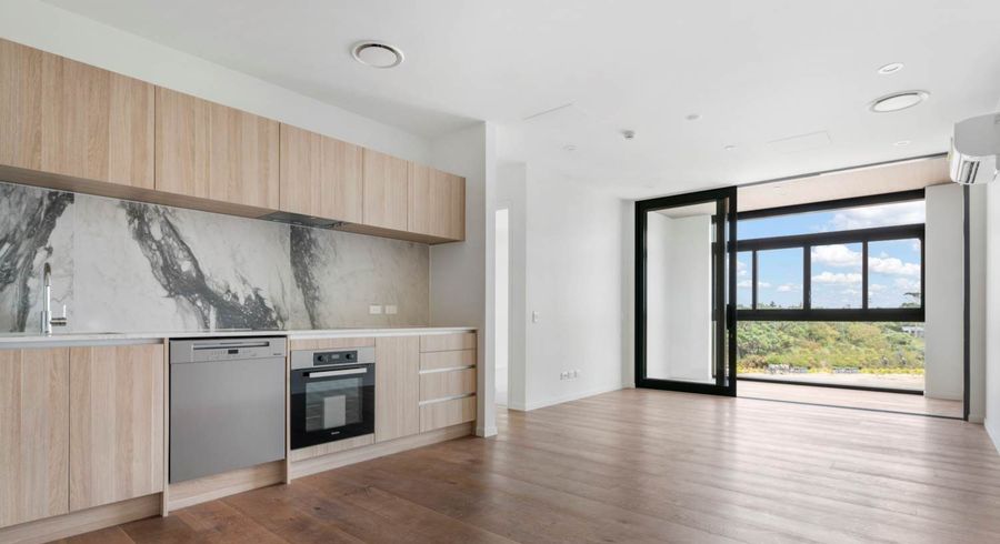  at 313/48 Esmonde Road, Takapuna, North Shore City, Auckland
