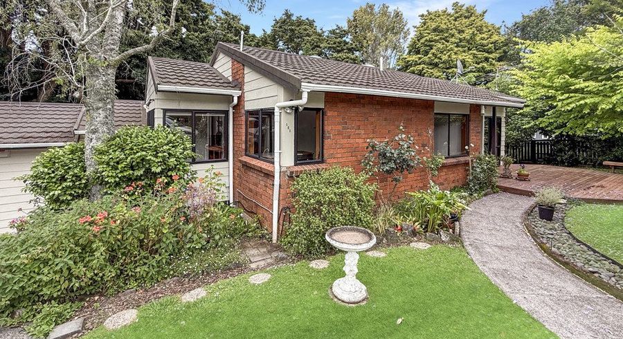  at 151 Everglade Drive, Totara Heights, Manukau City, Auckland
