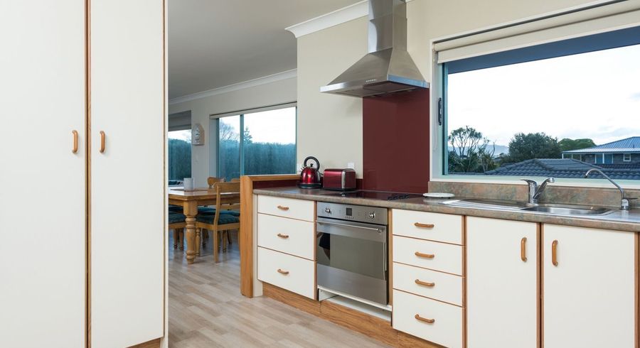  at Seaforth Rd, Waihi Beach, Western Bay Of Plenty, Bay Of Plenty