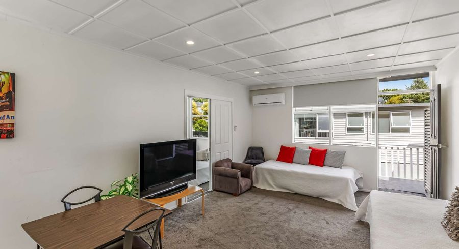  at 3/2 Waitati Place, New Windsor, Auckland City, Auckland