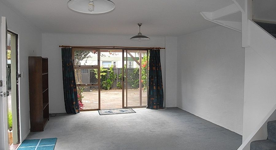  at 7/40 Arabi Street, Sandringham, Auckland City, Auckland