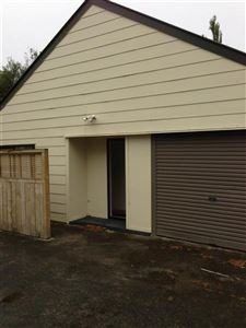  at 16a Goldnib Place, Randwick Park, Manukau City, Auckland