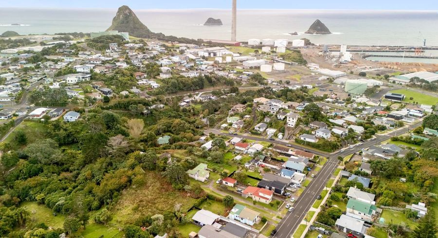  at 84 Pioneer Road, Moturoa, New Plymouth, Taranaki