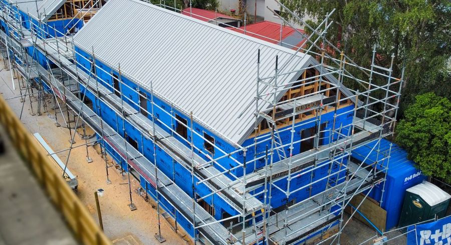  at 140 Huxley Street, Sydenham, Christchurch City, Canterbury