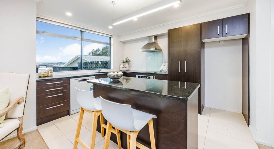  at 52/182 Flat Bush School Road, Flat Bush, Manukau City, Auckland