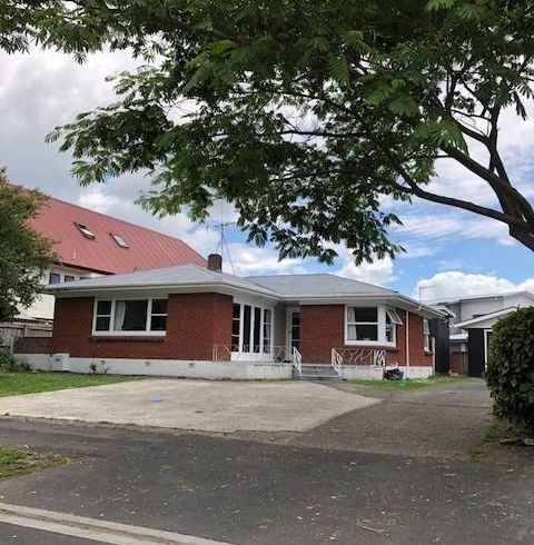  at 13b Beaumont Street, Hillcrest, Hamilton, Waikato