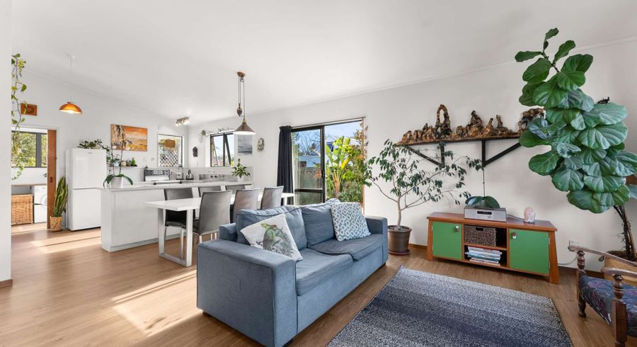  at 2A Crete Street, Whakatane, Whakatane, Bay Of Plenty