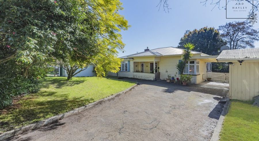  at 46 Grande Vue Road, Hill Park, Manukau City, Auckland