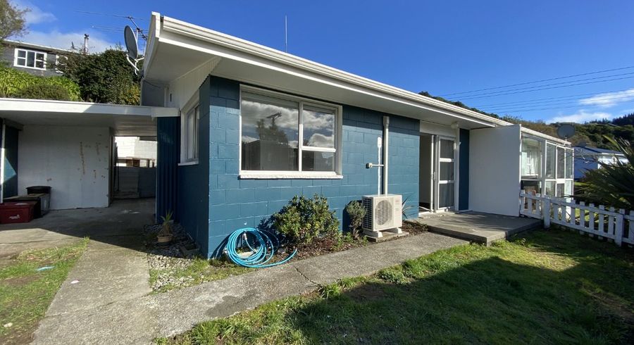  at 11 Durham Street, Otautau, Otautau