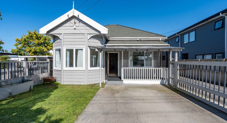  at 61A Primrose Street, Frankton, Hamilton, Waikato