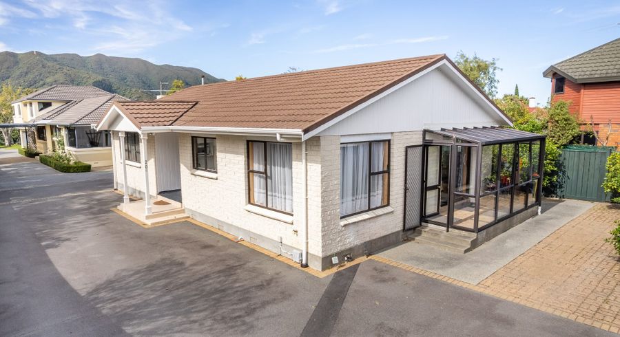  at 20c Witako Street, Epuni, Lower Hutt, Wellington