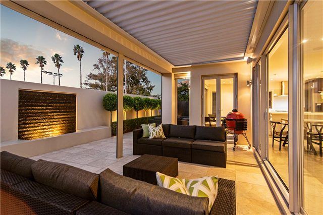  at 26A Melanesia Road, Kohimarama, Auckland