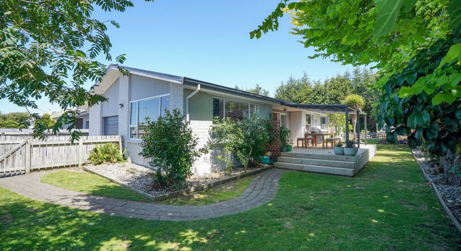  at 212 Ross Street, Grasmere, Invercargill