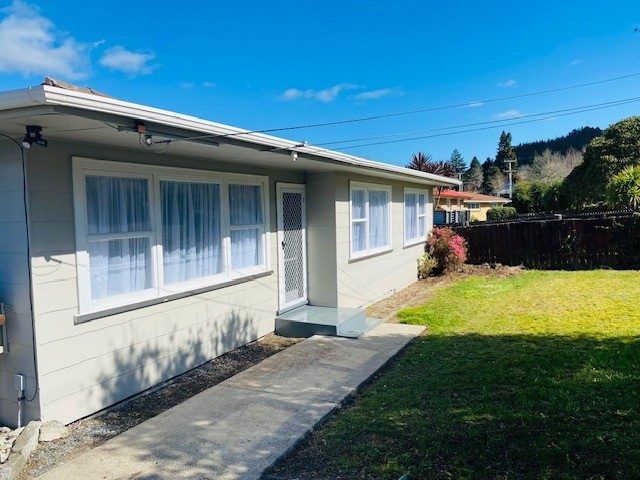  at Clayton Road, Pukehangi, Rotorua, Bay Of Plenty