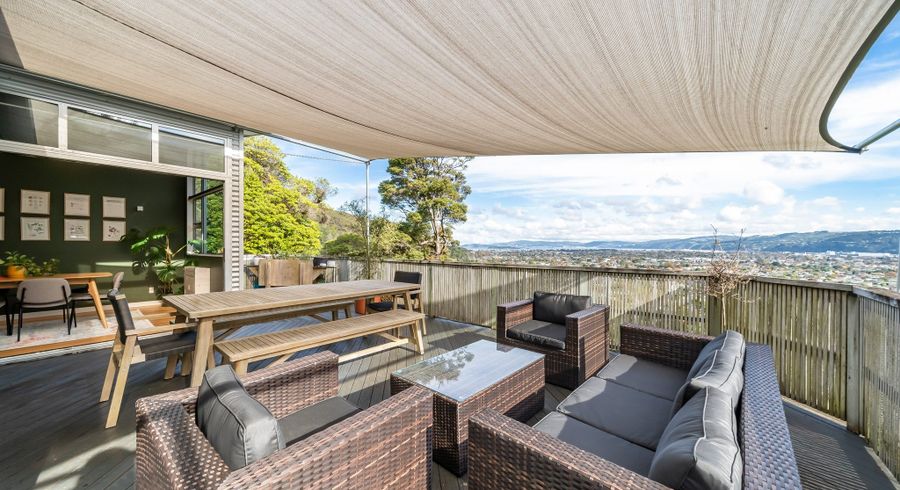  at 26 Woodvale Grove, Fairfield, Lower Hutt, Wellington