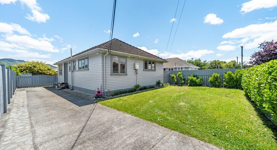  at 38 Miro Street, Trentham, Upper Hutt