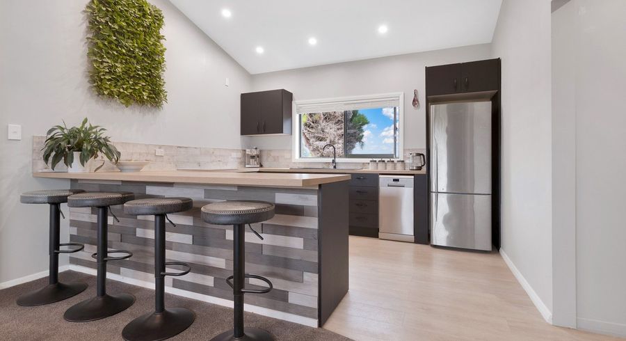  at 71 Terrace Road, Rangiora