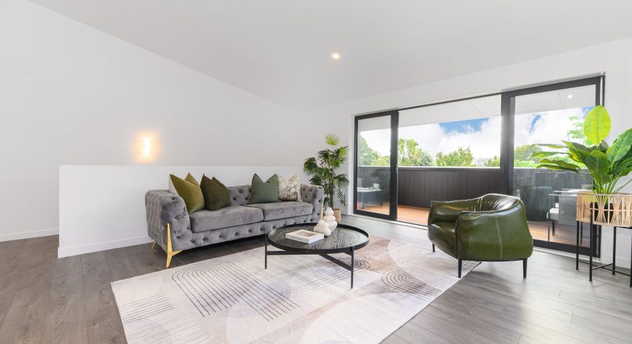  at 20A Arataki Views Way, Glen Eden, Waitakere City, Auckland