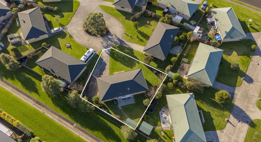  at 26 Seascape Road, Remuera, Auckland