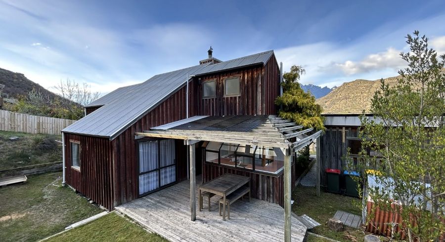  at 26 Marina Drive, Frankton, Queenstown-Lakes, Otago