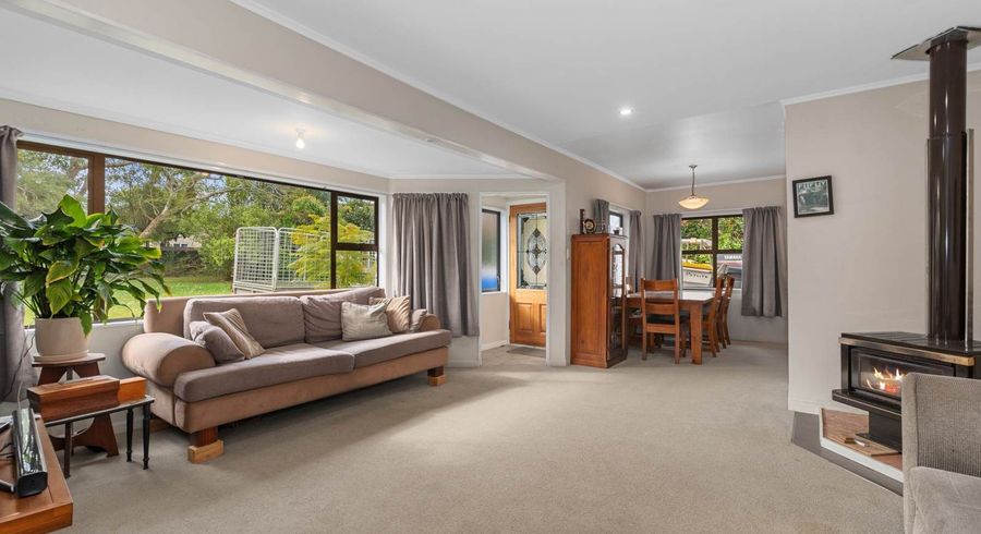  at 73 Whau Valley Road, Whau Valley, Whangarei, Northland