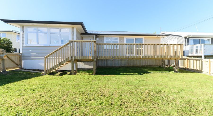  at 1/14 Whitmore Road, Mount Roskill, Auckland City, Auckland