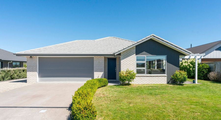  at 15 Kara Place, Wharewaka, Taupo, Waikato