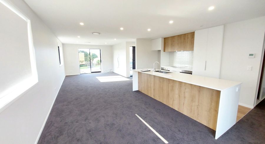  at 15A Bedford St, Fitzroy, New Plymouth, Taranaki