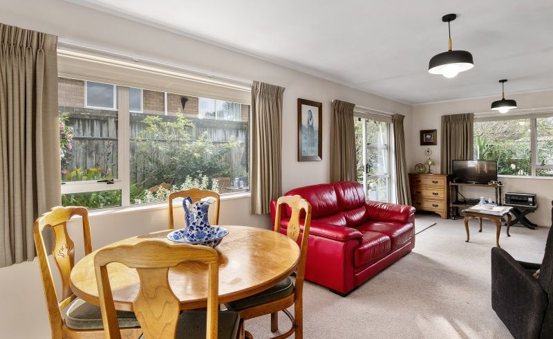  at 3/32 Hurley Road, Paraparaumu Beach, Paraparaumu
