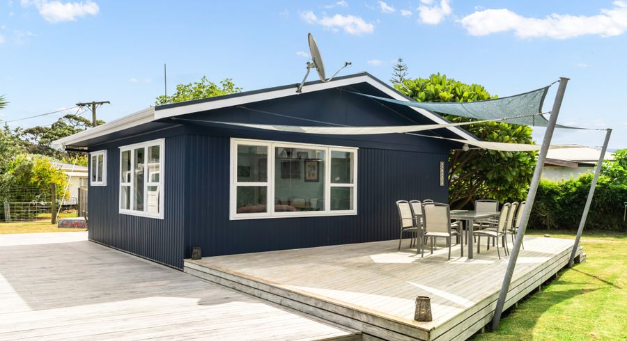  at 869 Pataua South Road, Pataua South, Parua Bay