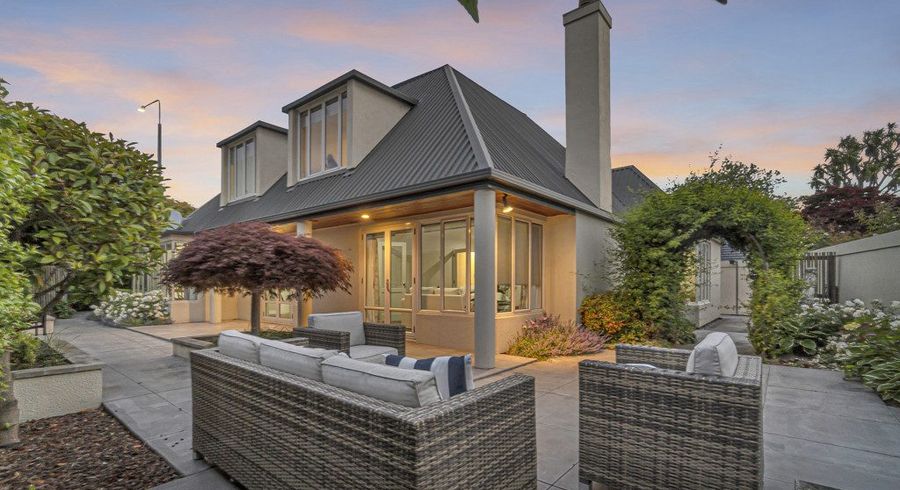  at 95 Clyde Road, Ilam, Christchurch