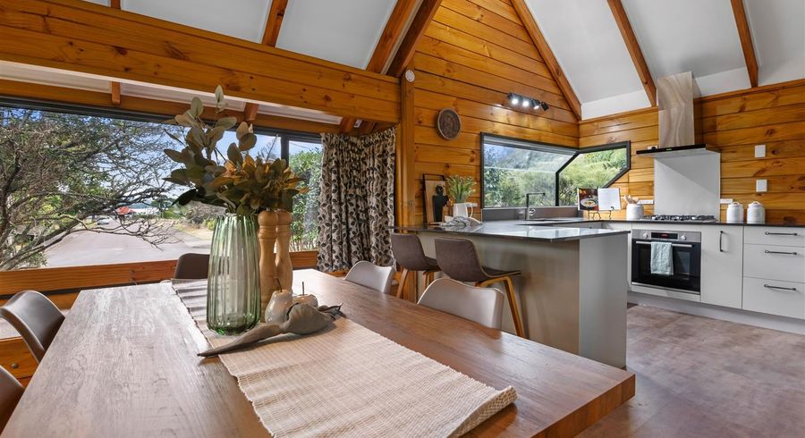  at 62 Grand Vue Road, Kawaha Point, Rotorua