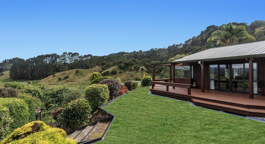  at 607 Taneatua Road, Whakatane, Whakatane, Bay Of Plenty