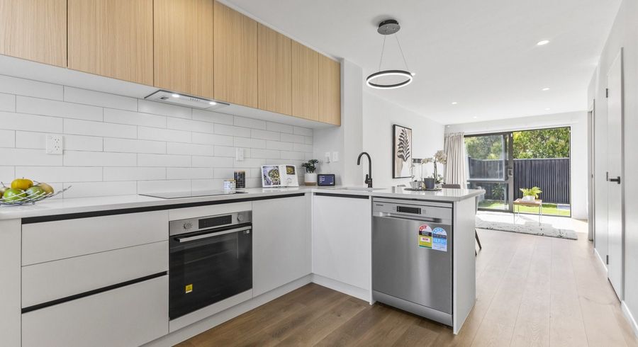  at 66 Mara Court, Mangere, Manukau City, Auckland