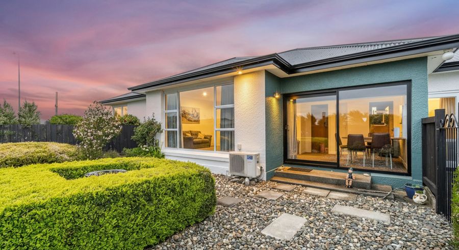  at 175 Saint Andrew Street, Glengarry, Invercargill, Southland