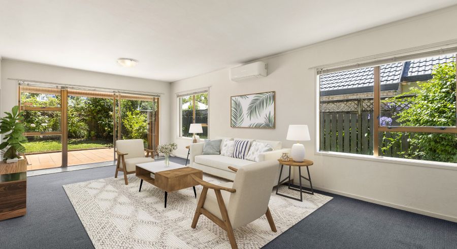  at 1/18 Armadale Road, Remuera, Auckland