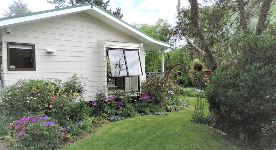  at 11 Arohanui Street, Huntly, Huntly