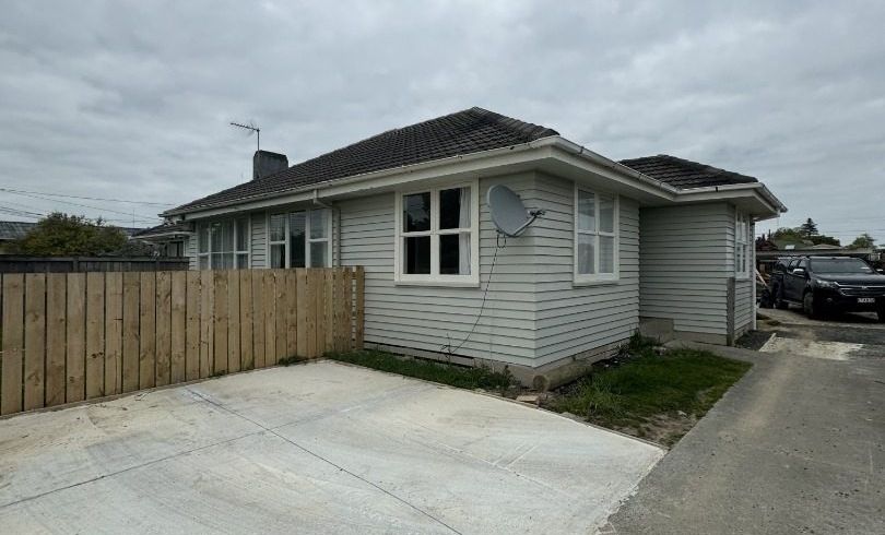  at 5 Dalesford Street, Silverdale, Hamilton