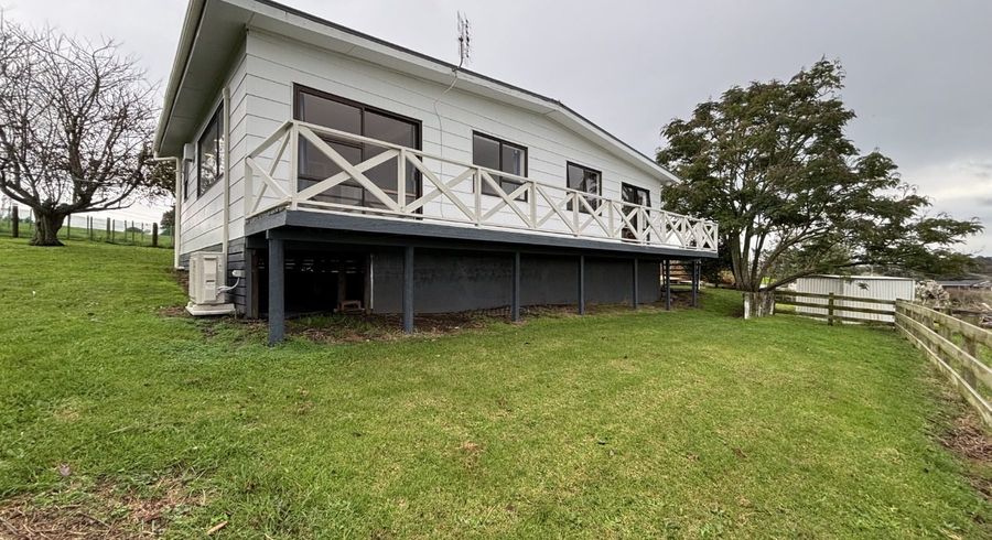  at 24B Eggleton Road, Patumahoe, Pukekohe