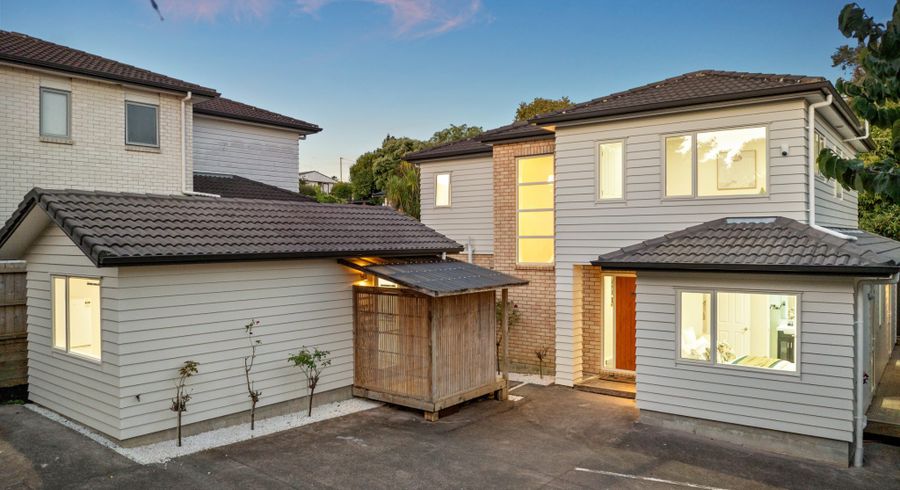  at 12C Manuka Road, Glenfield, North Shore City, Auckland