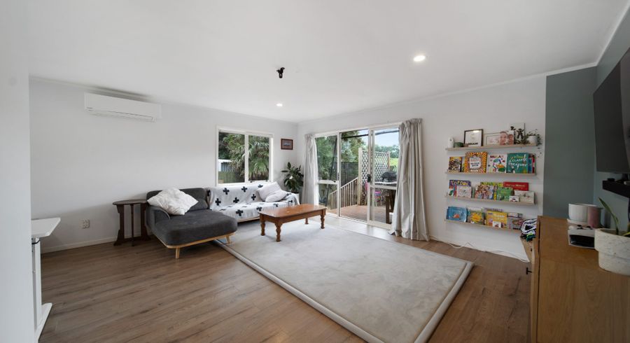  at 3/43 Blake Road, Māngere East, Auckland