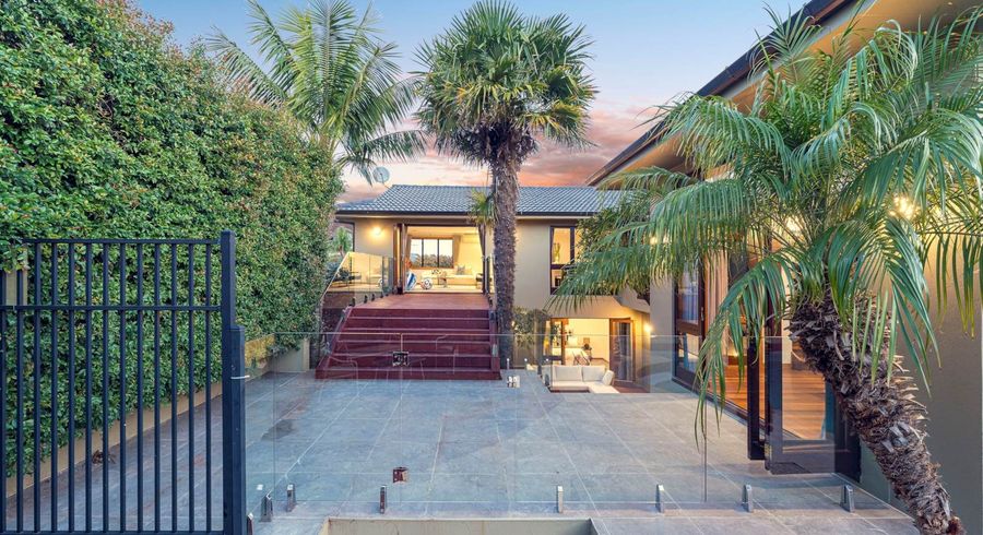  at 99 Orakei Road, Remuera, Auckland City, Auckland