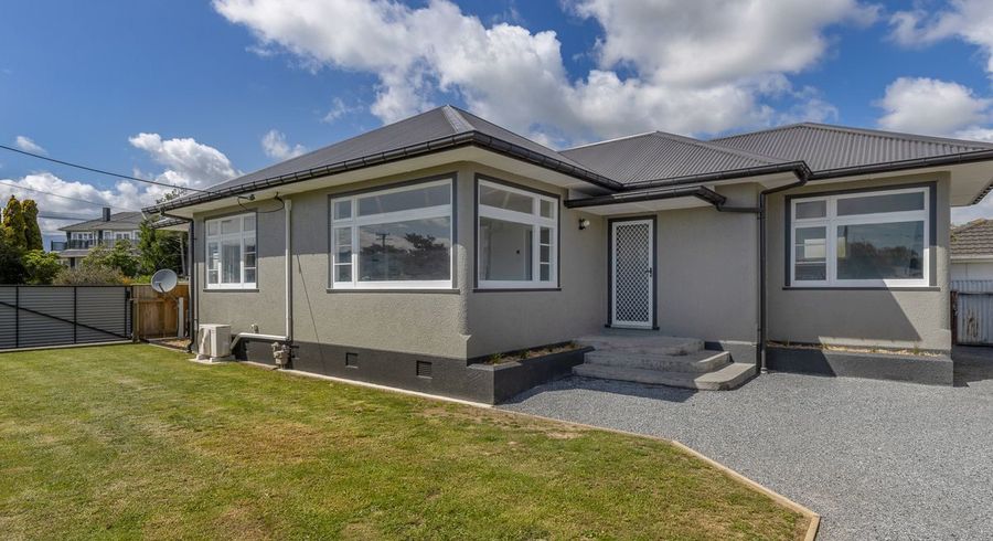  at 19 Bowen Street, Levin, Levin