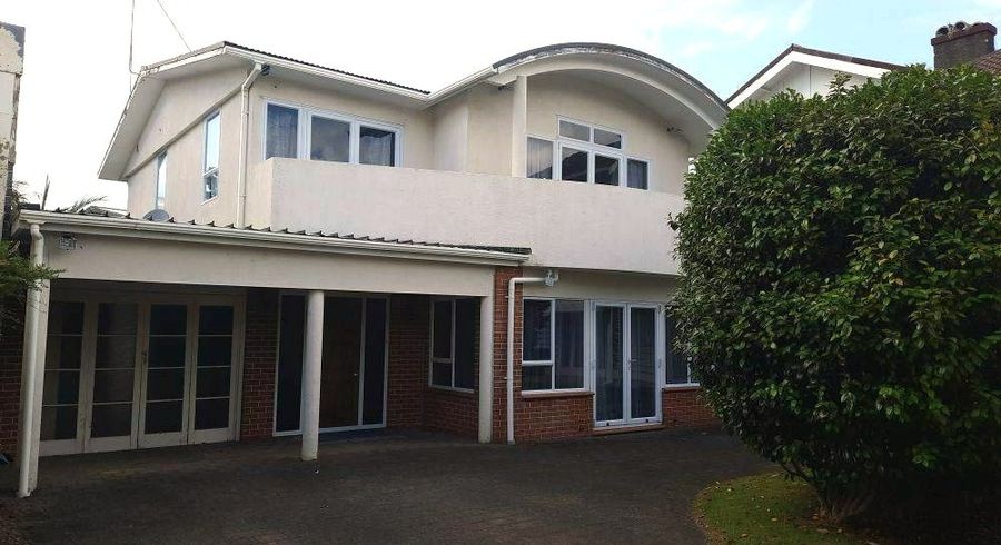  at 14A Pah Road, Epsom, Auckland City, Auckland