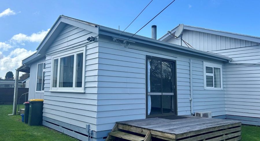  at 15b Robinson Avenue, Holdens Bay, Rotorua, Bay Of Plenty