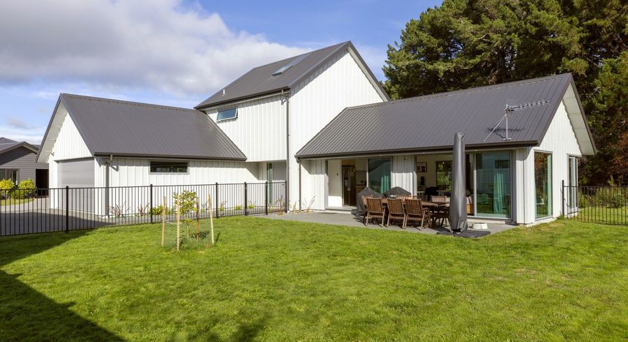  at 112 Harakeke Drive, Wharewaka, Taupo, Waikato